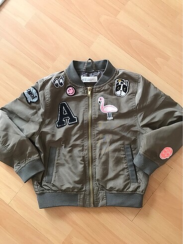H&M Marka Mont
