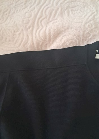 9 Yaş Beden çocuk Uzun Kollu Sweatshirt