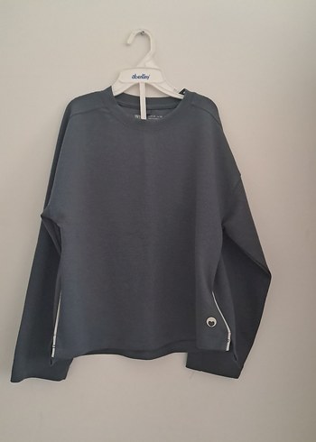 çocuk Sweatshirt