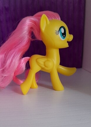 My Little Pony