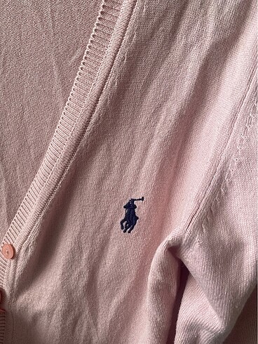 POLO HIRKA