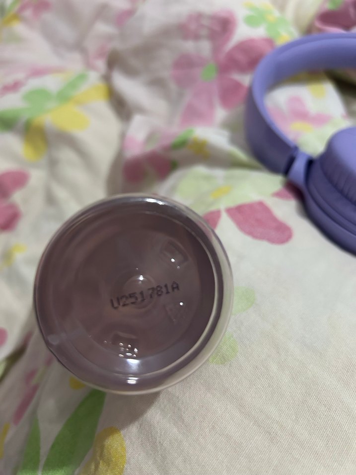 Ariana Grande Sweet Like Candy Kadın Parfümü - Görsel 3