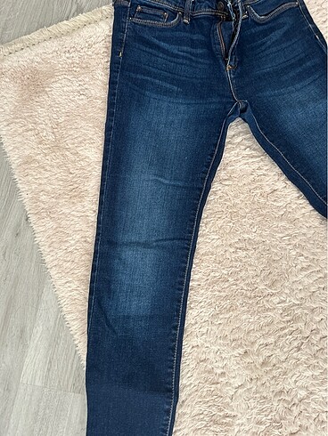 Colin's pantolon - Görsel 5