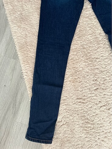 Colin's pantolon - Görsel 8