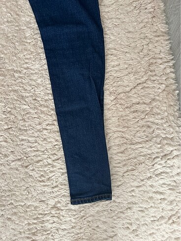 Colin's pantolon - Görsel 9