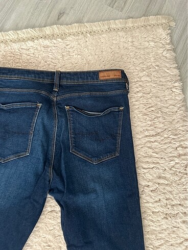 Colin's pantolon - Görsel 11