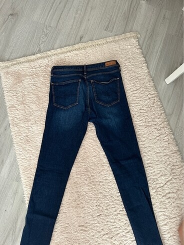 Colin's pantolon - Görsel 12