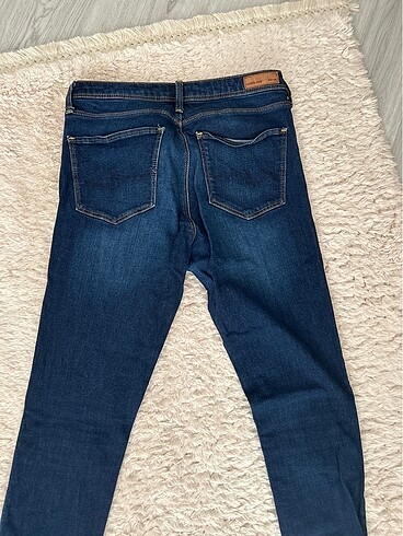 Colin's pantolon - Görsel 7