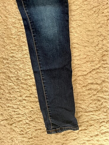 Colin's pantolon - Görsel 6