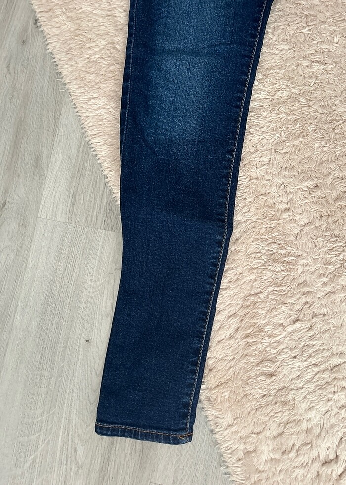 Colin's pantolon - Görsel 4