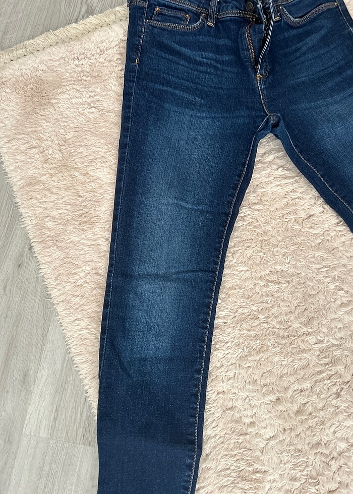 Colin's pantolon - Görsel 5