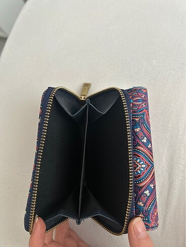 #cüzdan - Görsel 6