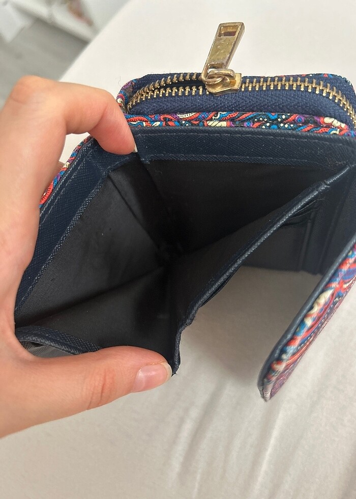 #cüzdan - Görsel 5