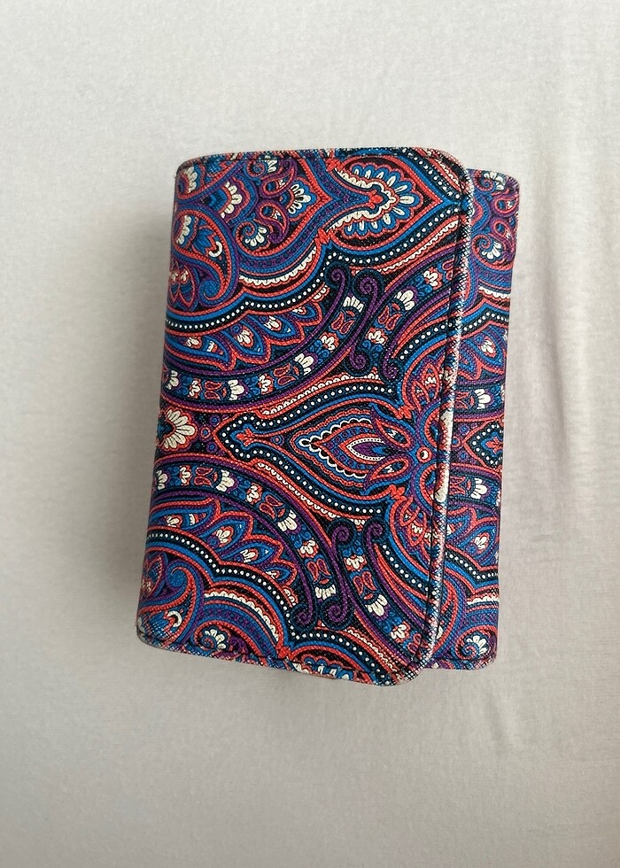 #cüzdan - Görsel 2