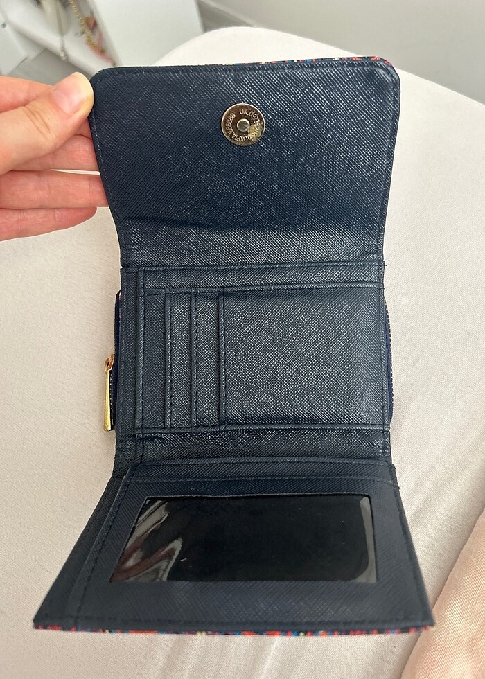 #cüzdan - Görsel 3