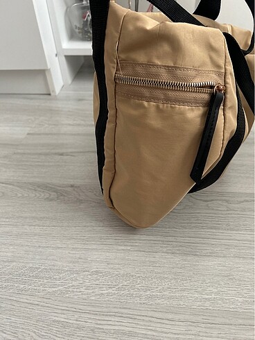 #lumberjack çanta - Görsel 6