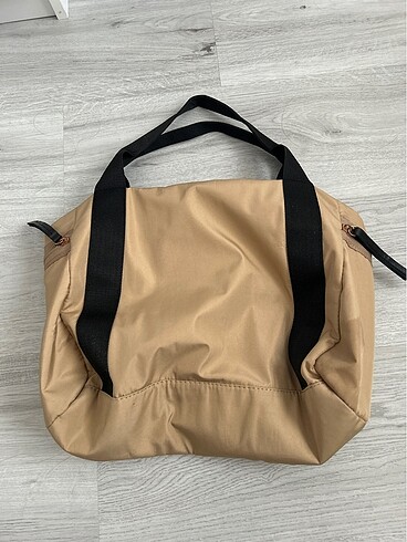 #lumberjack çanta - Görsel 5