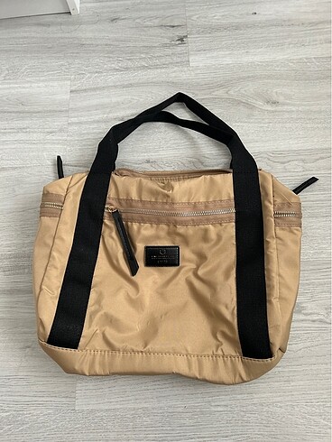 #lumberjack çanta - Görsel 8