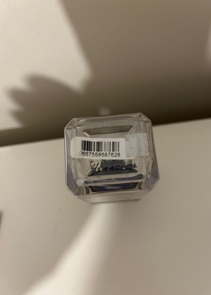 #victoriasecret vücut spreyi - Görsel 4