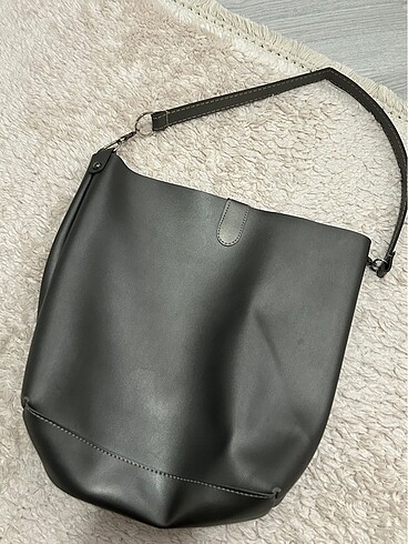 Kol çantası - Görsel 2