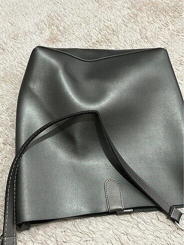 Kol çantası - Görsel 3