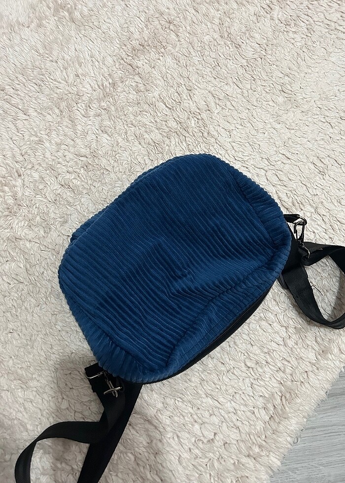 Kol çantası - Görsel 2