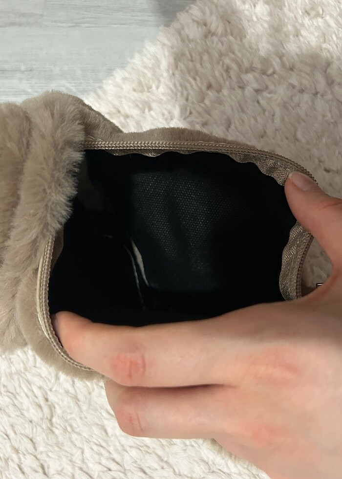 Kol çantası - Görsel 2