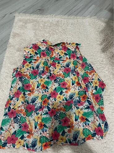 #lcwgömlek - Görsel 5