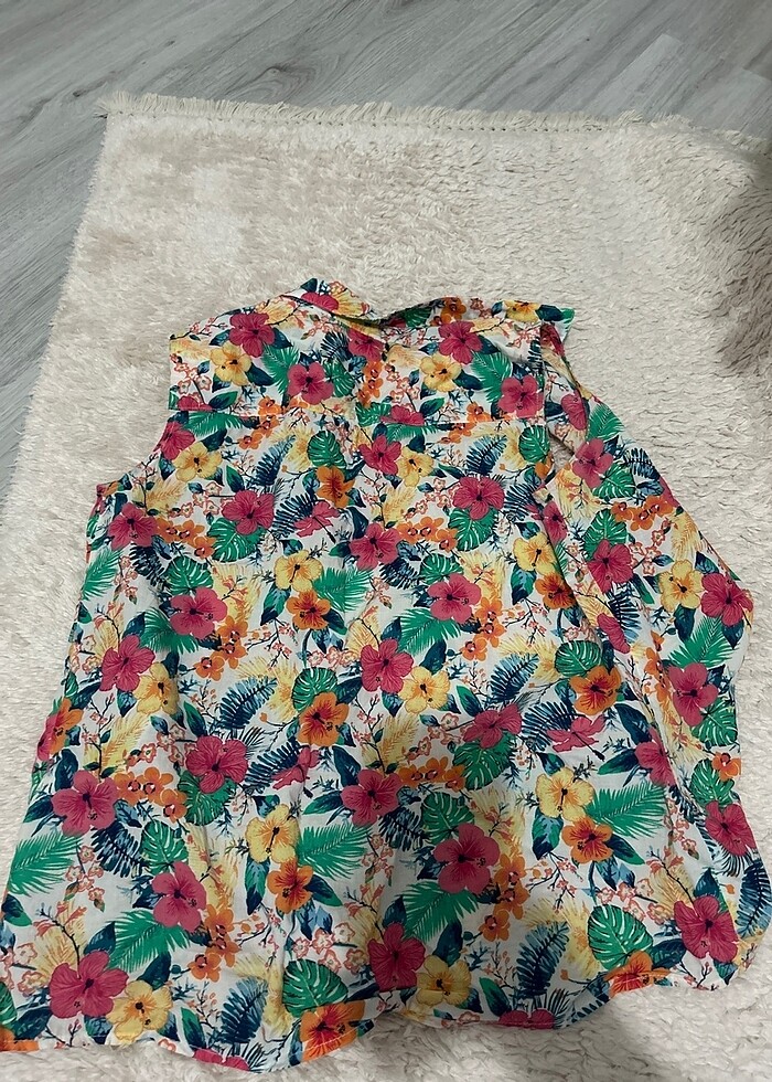 #lcwgömlek - Görsel 5