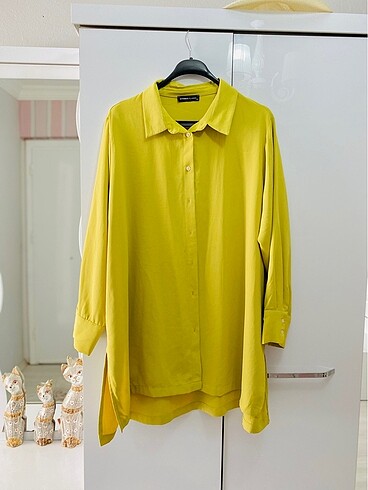 2 adet tunik