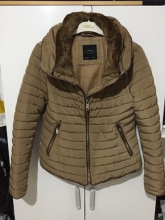 zara mont