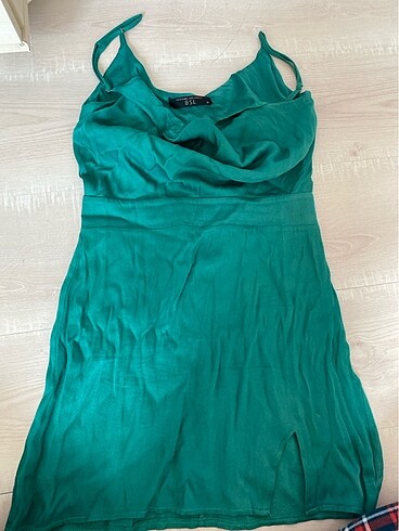 BSL FASHION Elbise