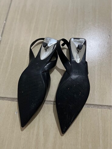 Zara Zara babet