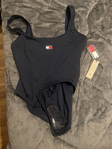 Tommy Hilfiger Tommy hilfiger mayo