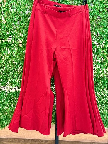 Bayan Pantalon