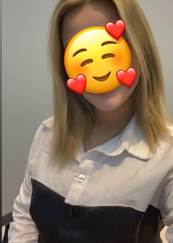 Koton Gömlek - Görsel 2