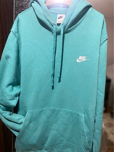 orj nike hoodie