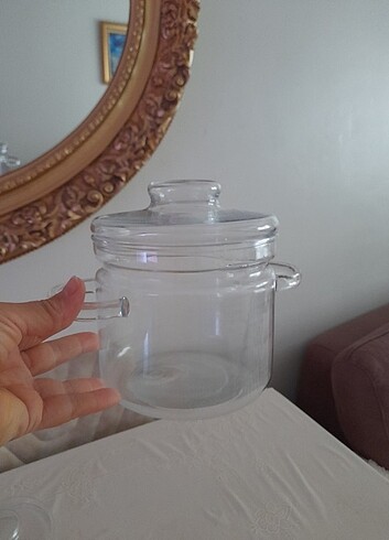 Brokolisat - Görsel 2