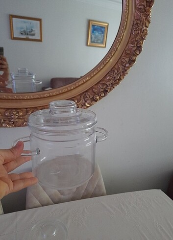 Brokolisat - Görsel 3