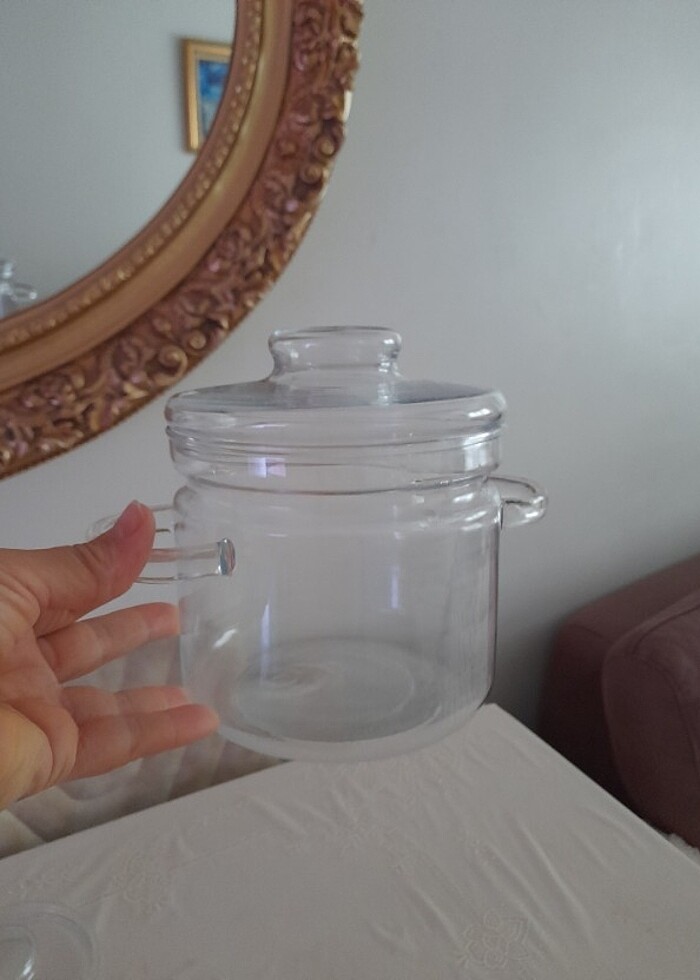 Brokolisat - Görsel 2