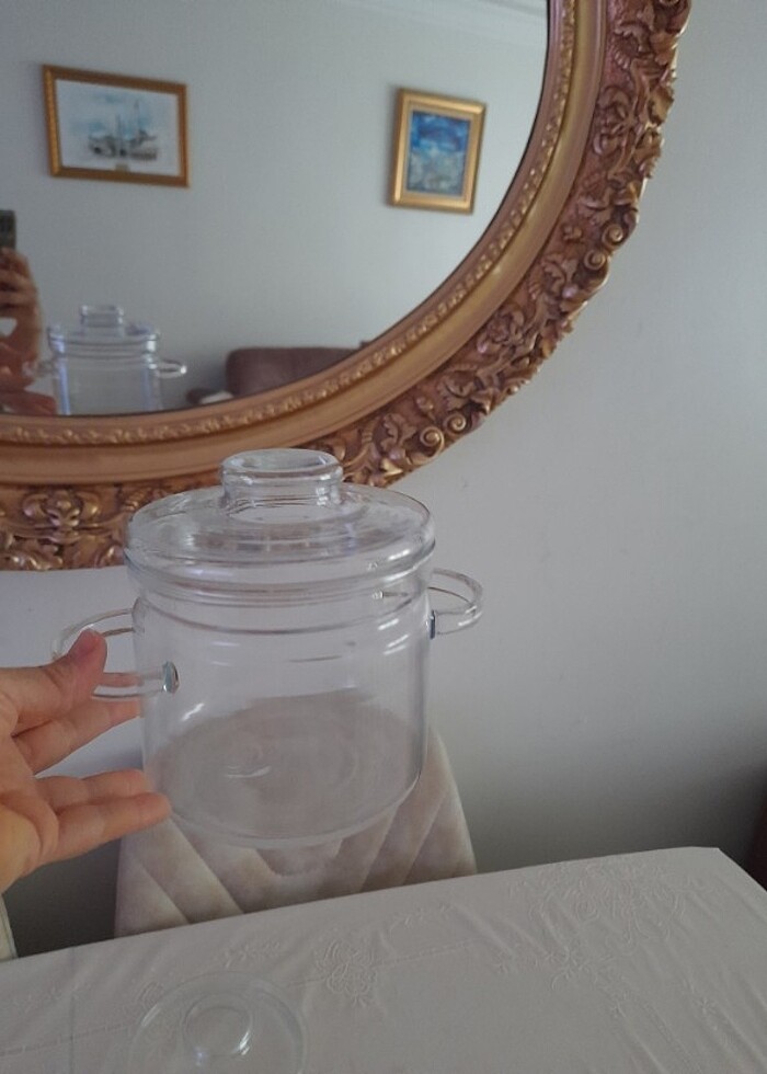 Brokolisat - Görsel 3