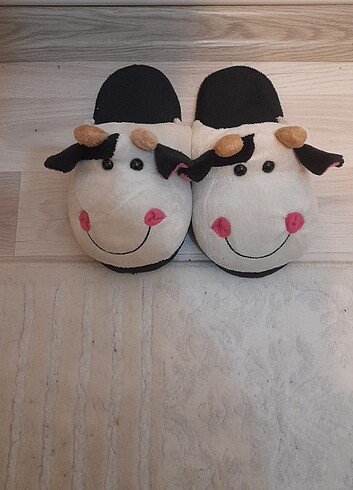 Pofuduk terlik - Görsel 2