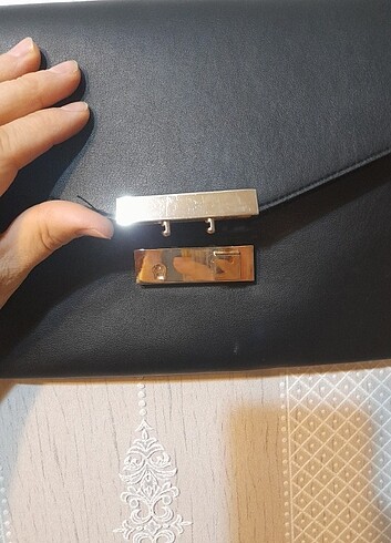 HM hiç kullanilmadi - Görsel 5