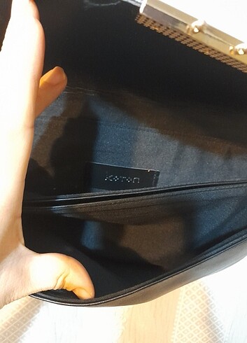 HM hiç kullanilmadi - Görsel 6