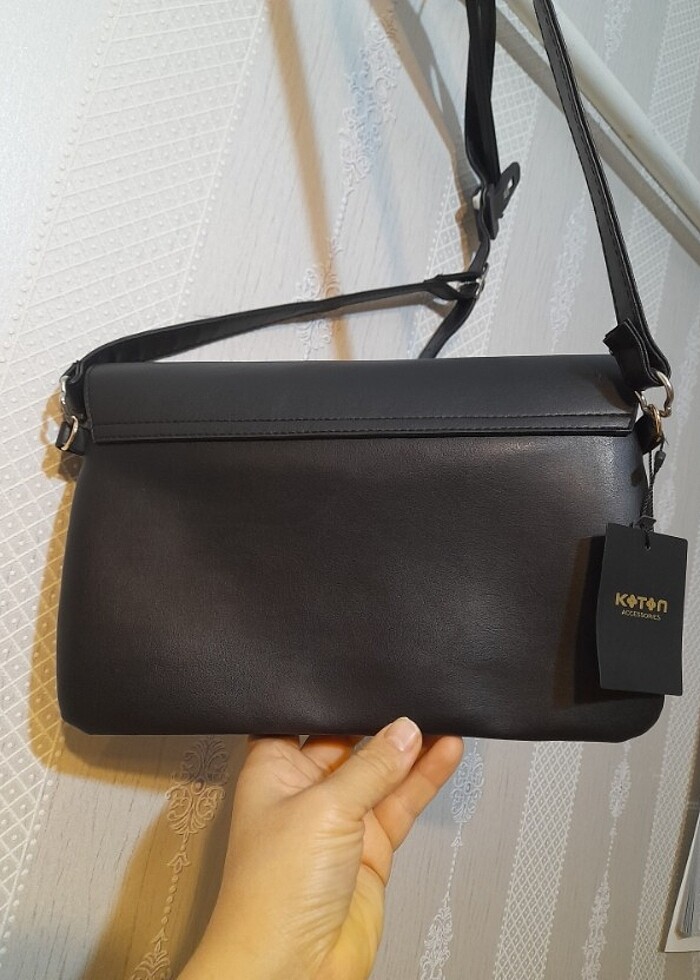 HM hiç kullanilmadi - Görsel 4