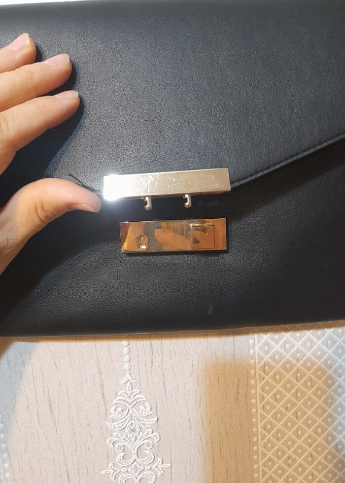 HM hiç kullanilmadi - Görsel 5