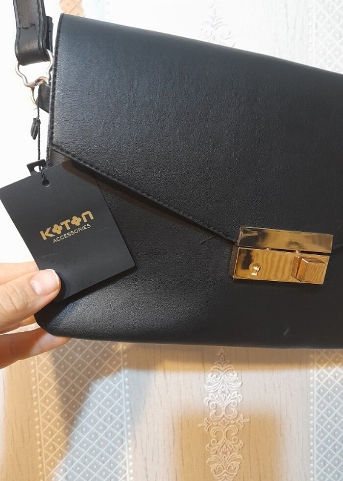 HM hiç kullanilmadi - Görsel 2