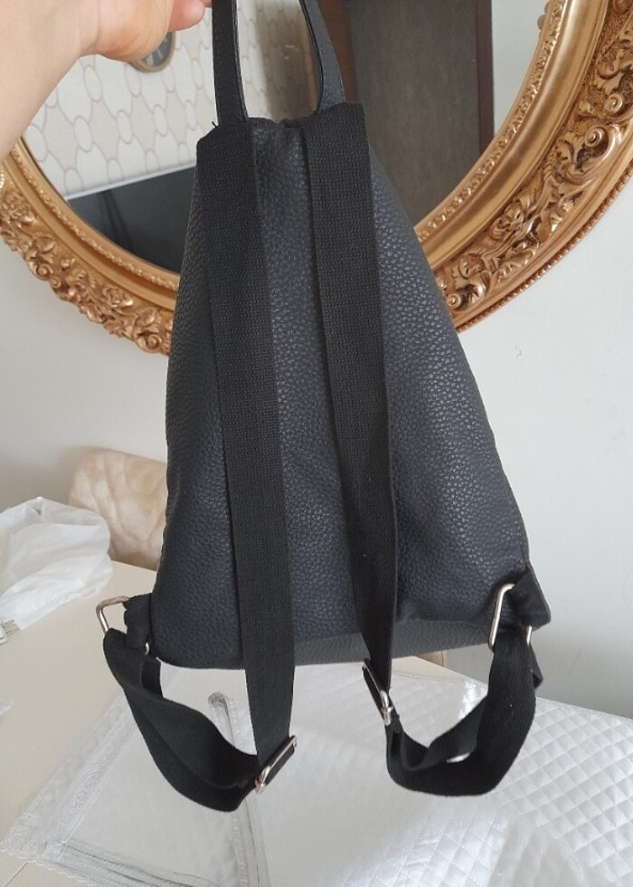 Koton hiç kullanılmadı - Görsel 3