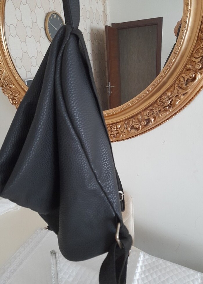 Koton hiç kullanılmadı - Görsel 4