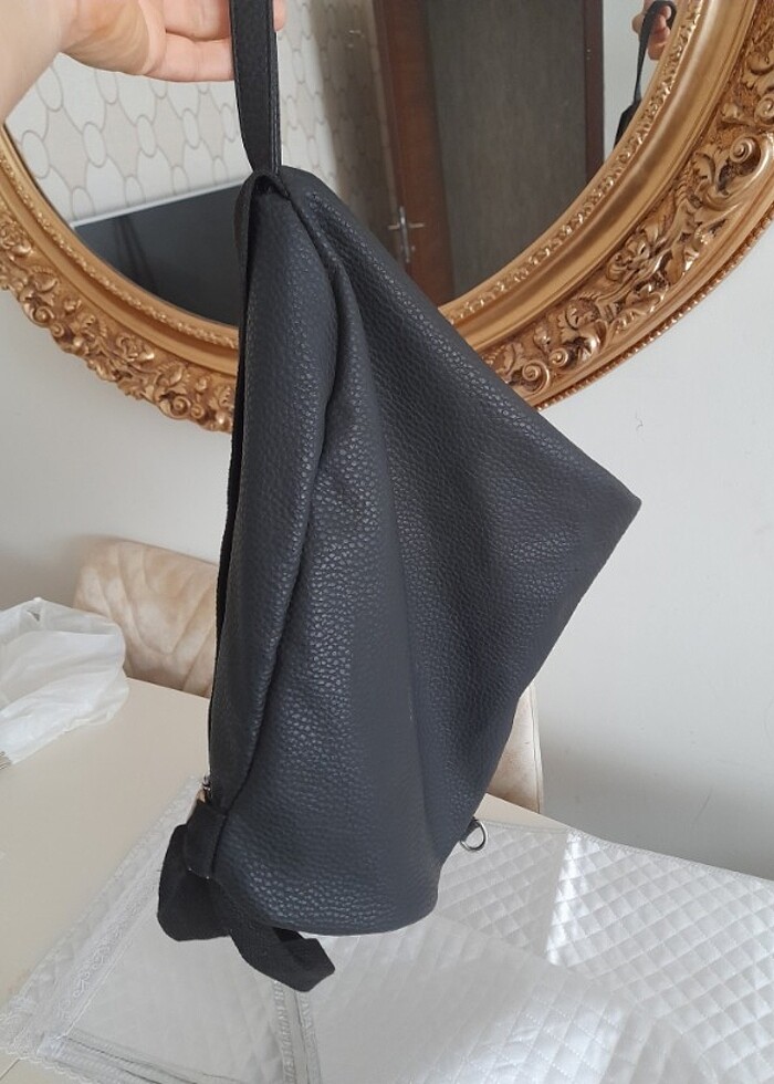 Koton hiç kullanılmadı - Görsel 5